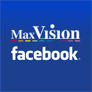 MacVision Facebook